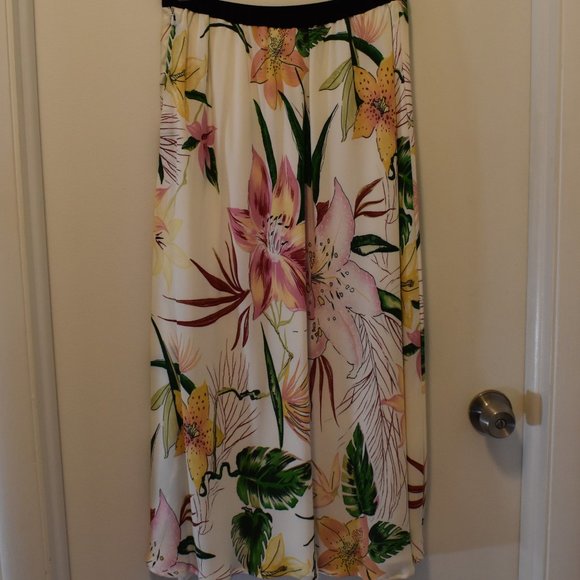 Dorothy Shoelen - Platinum Dresses & Skirts - Dorothy Schoelen Platinum